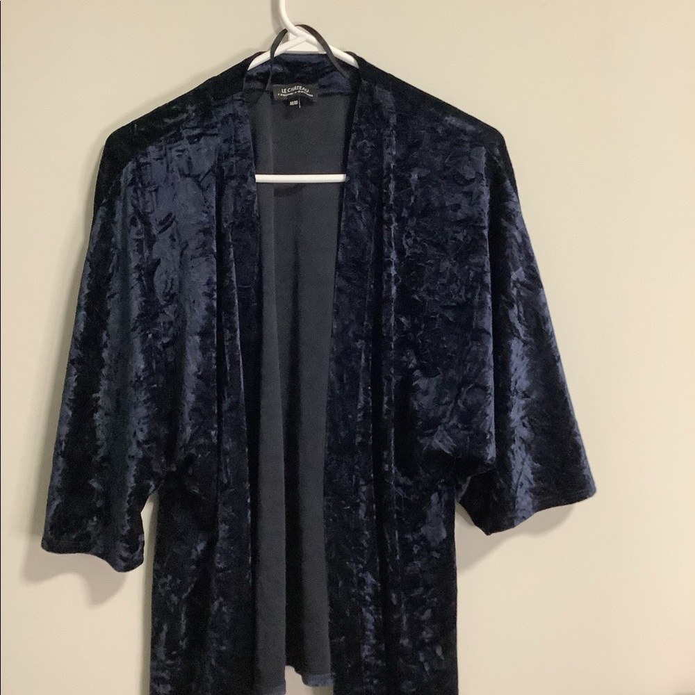 Kimono